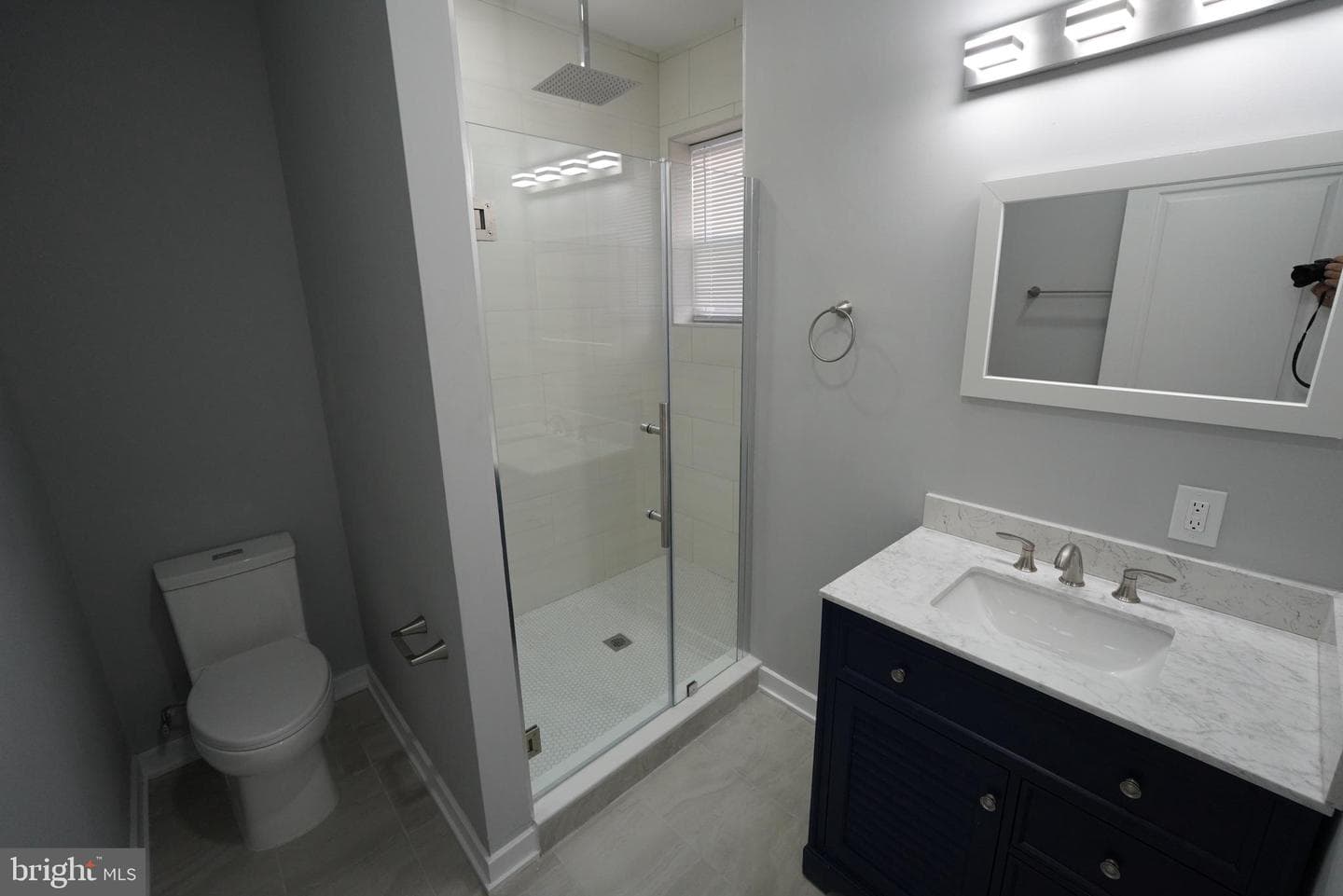 226 N Paxon Street photo 13