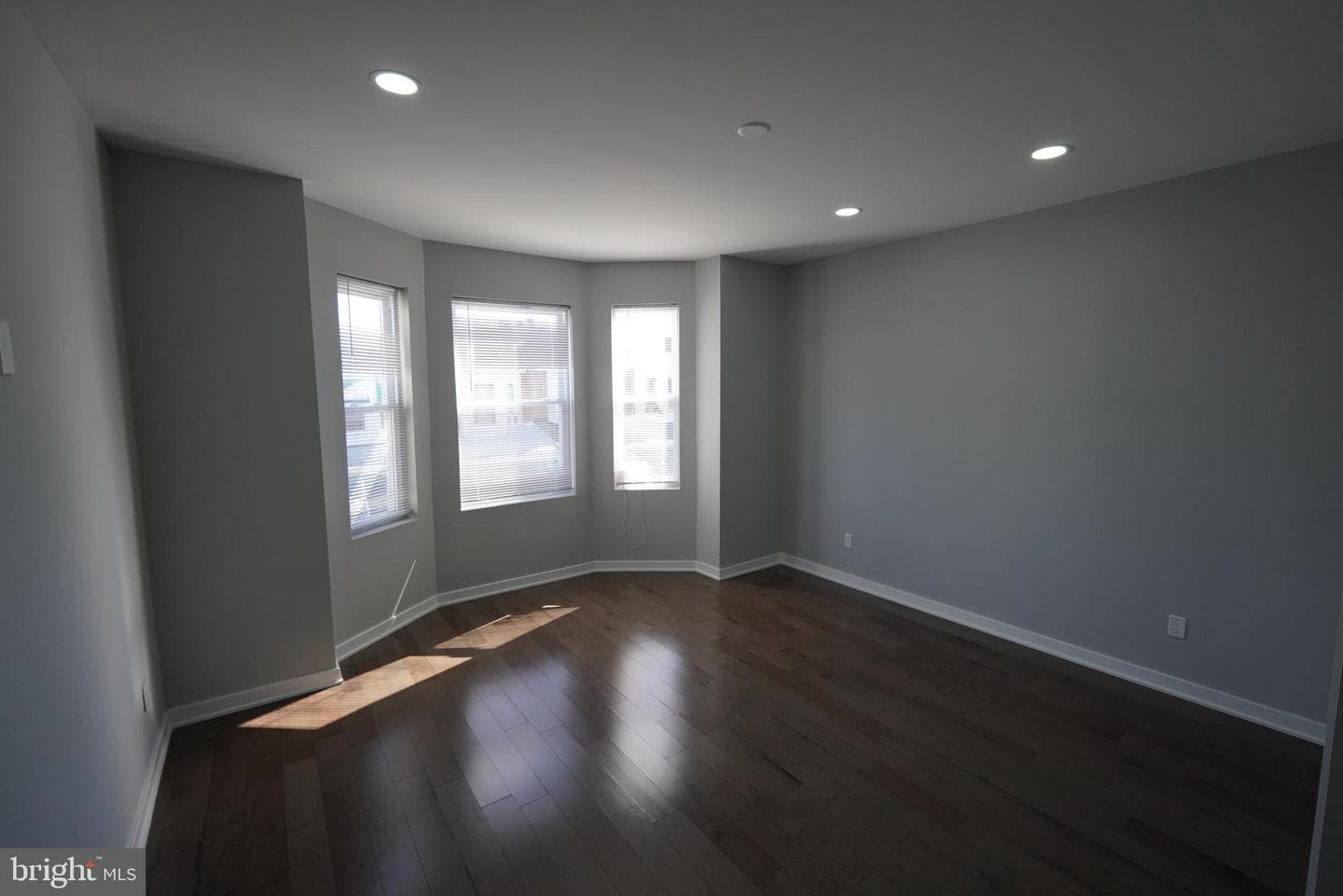 226 N Paxon Street photo 14