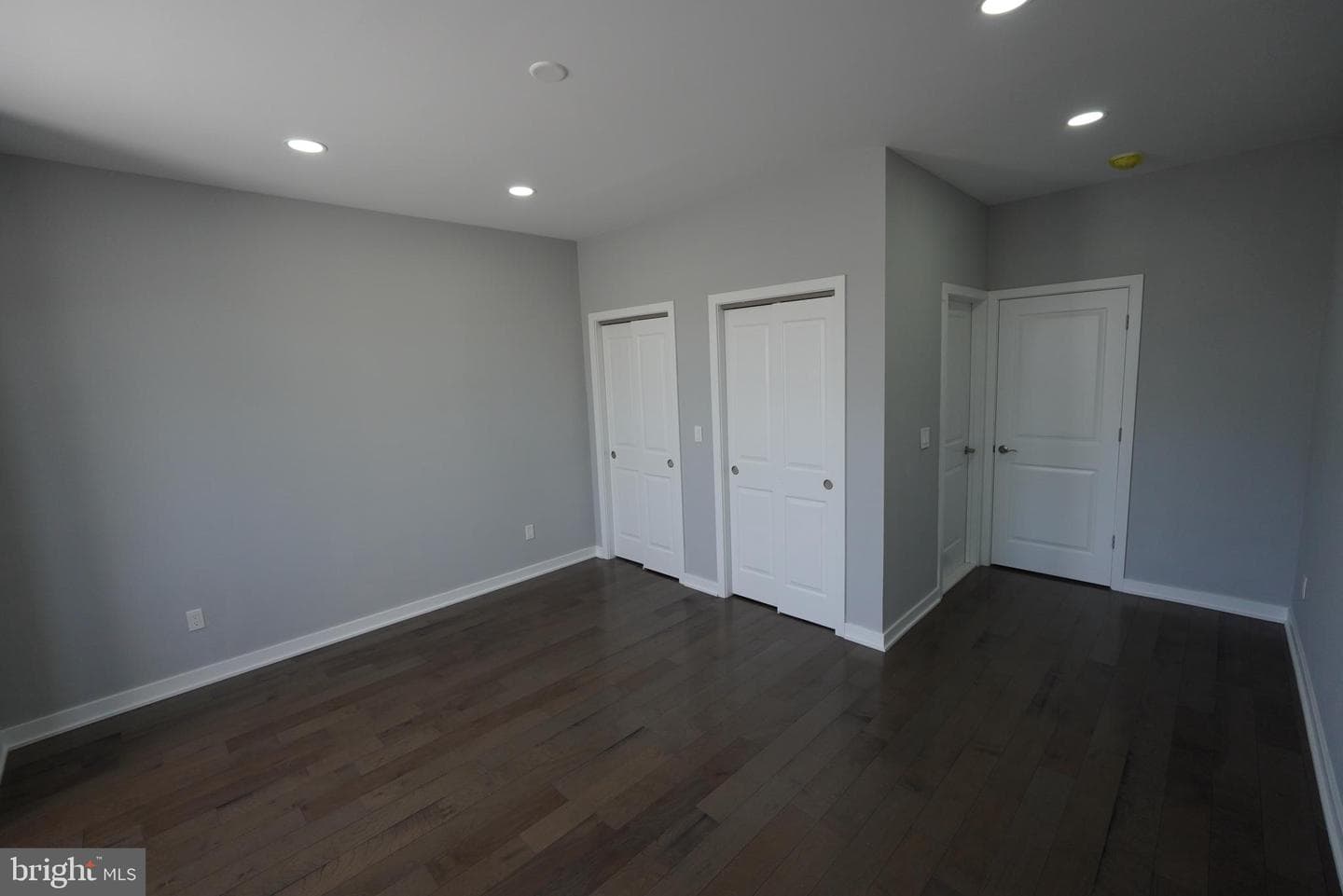 226 N Paxon Street photo 15