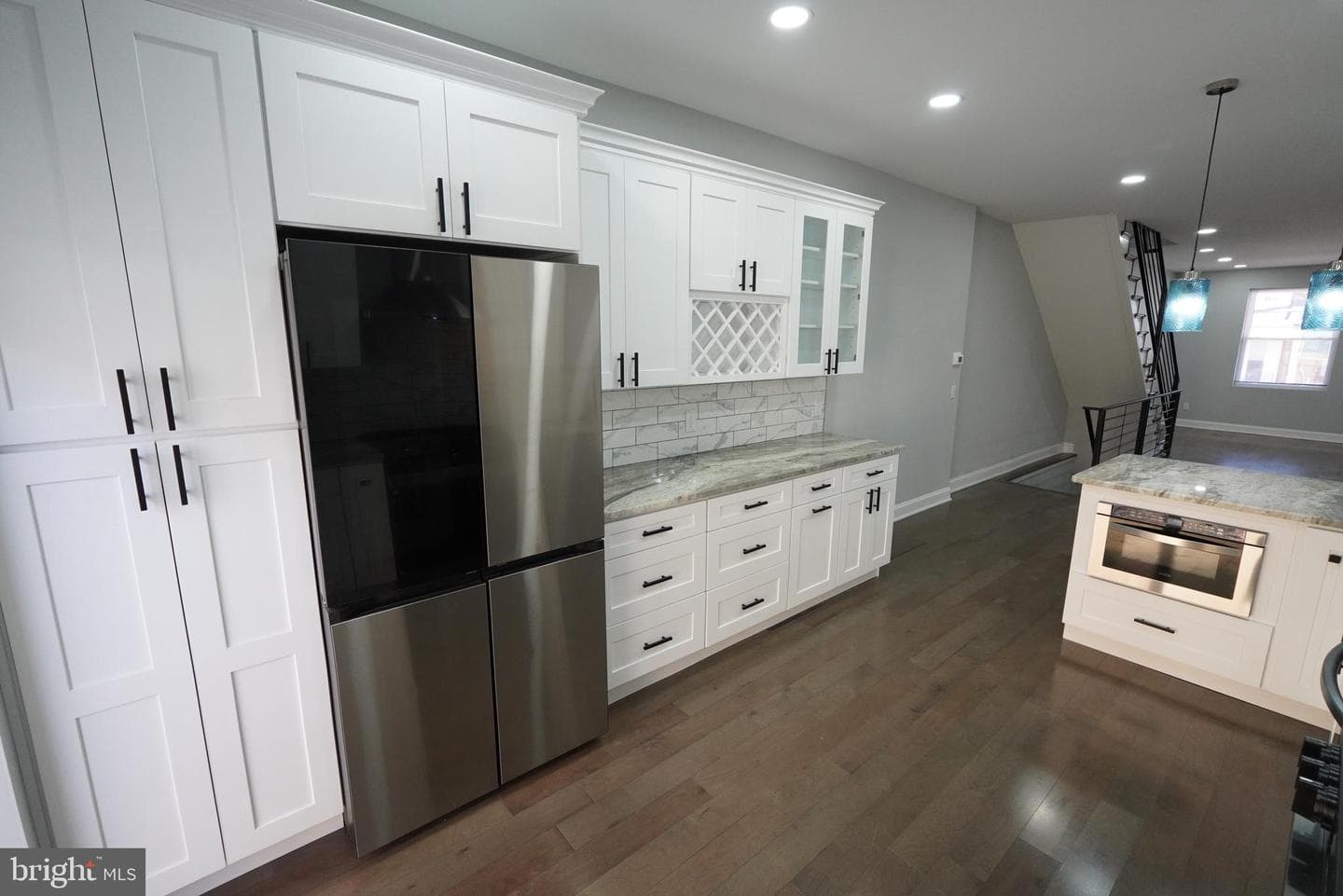226 N Paxon Street photo 6