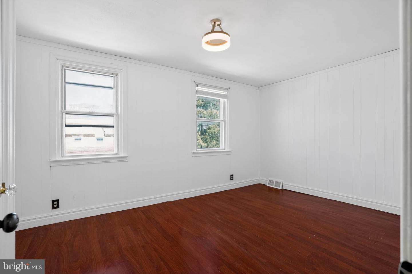 1222 Passmore Street photo 11