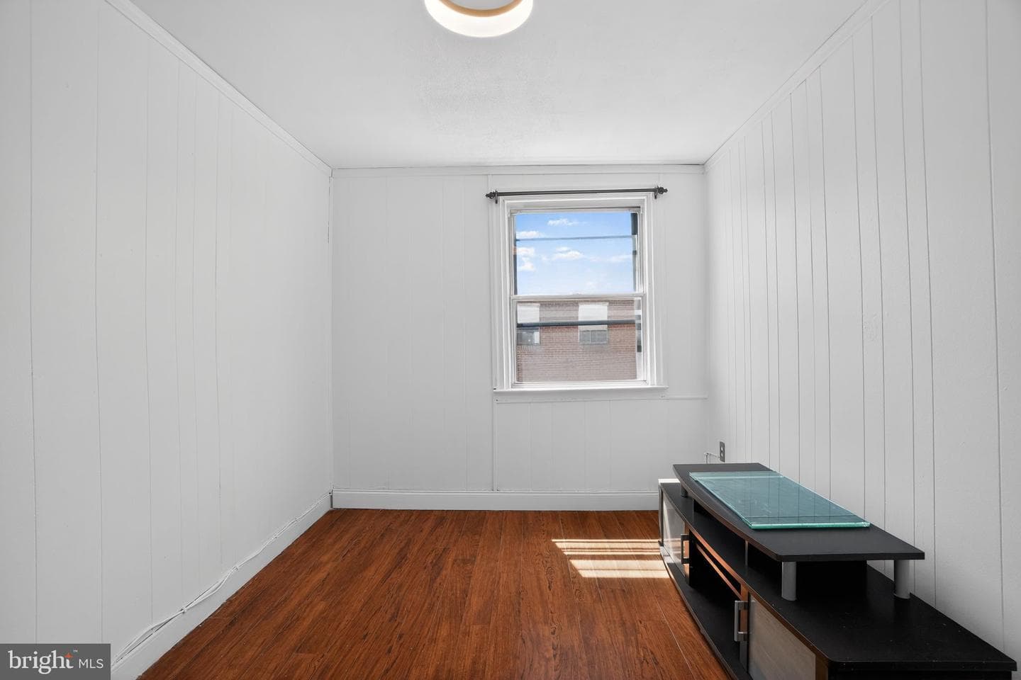 1222 Passmore Street photo 13