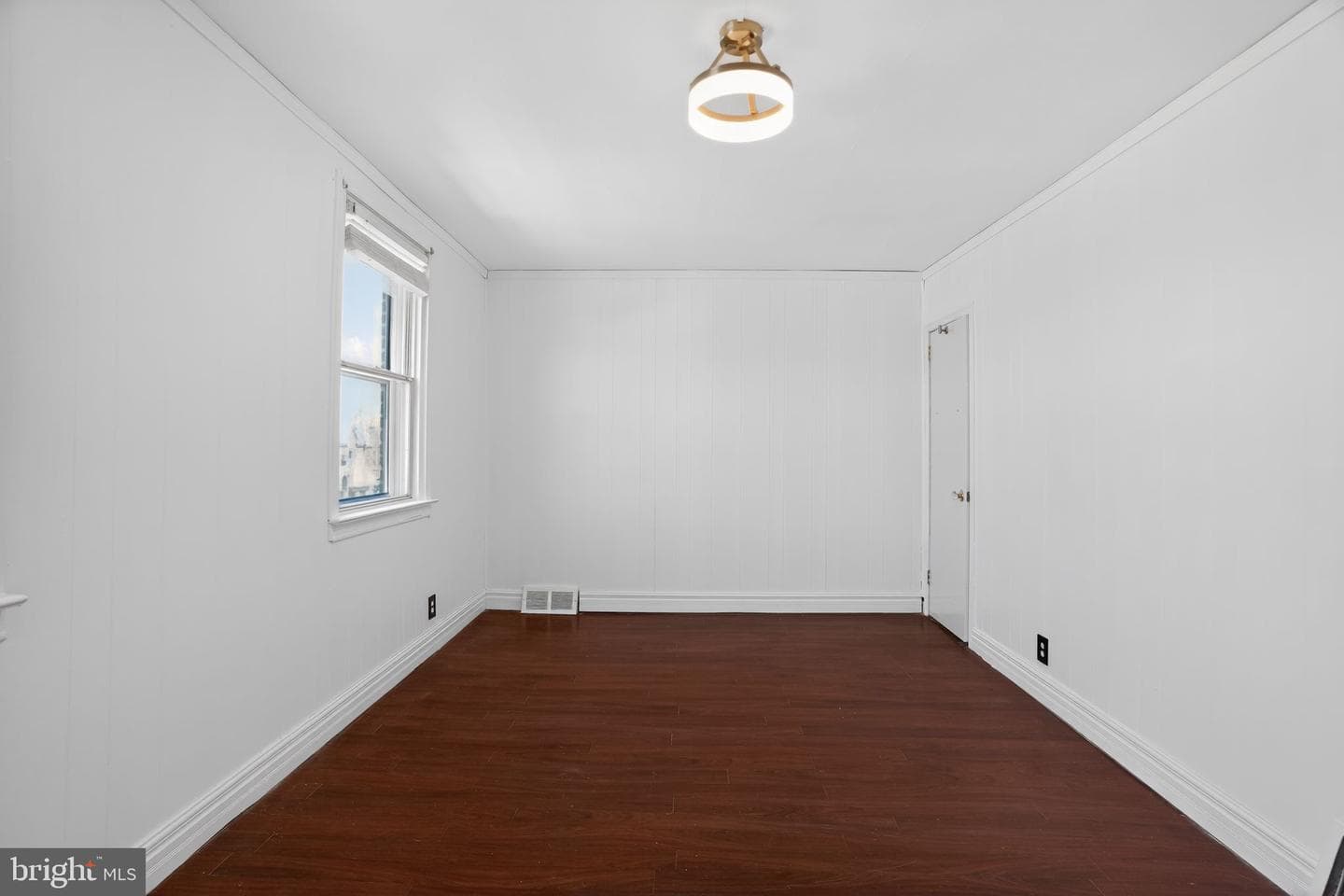 1222 Passmore Street photo 14