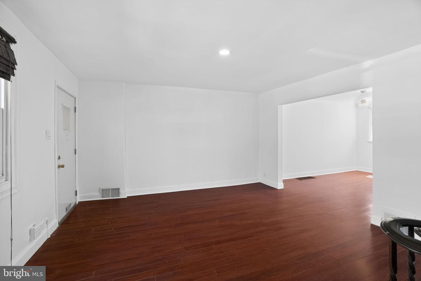 1222 Passmore Street photo 15