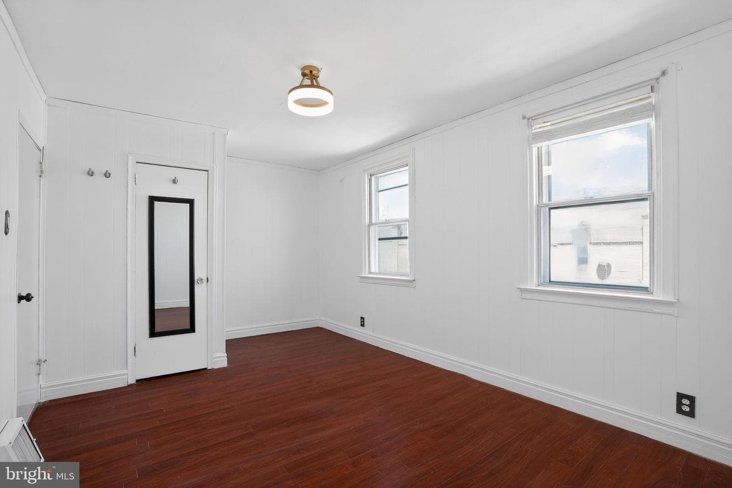 1222 Passmore Street photo 17