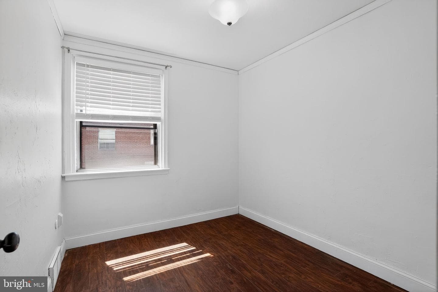 1222 Passmore Street photo 18