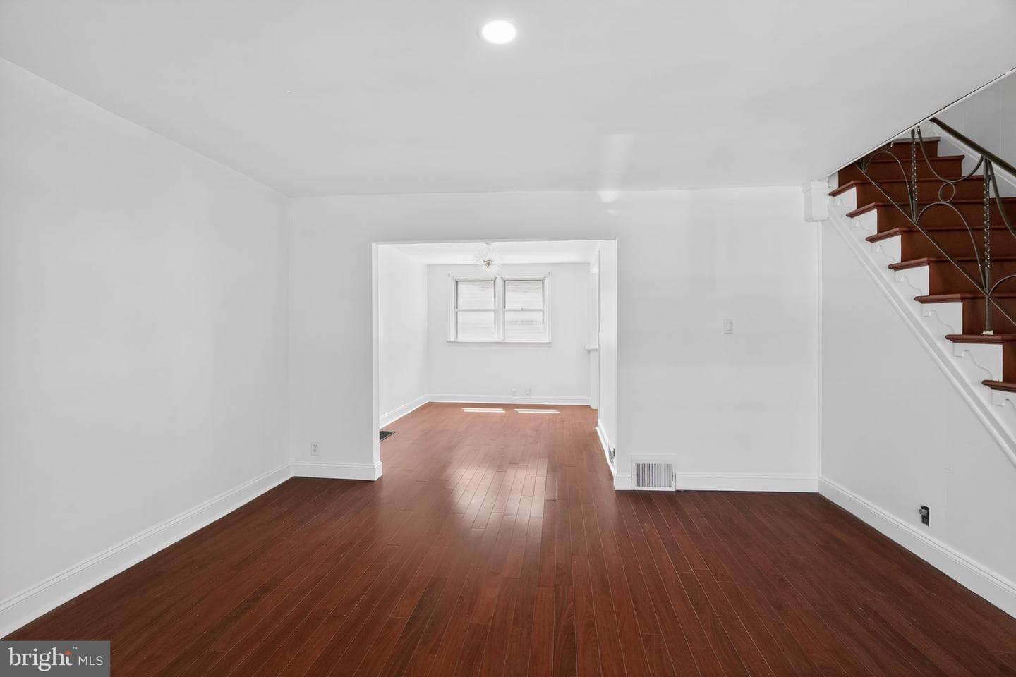 1222 Passmore Street photo 19