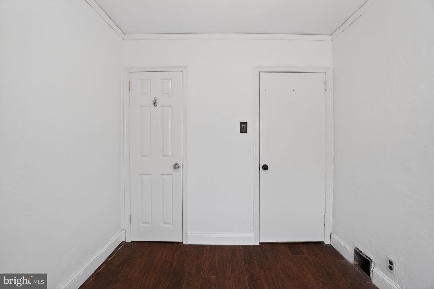 1222 Passmore Street photo 21