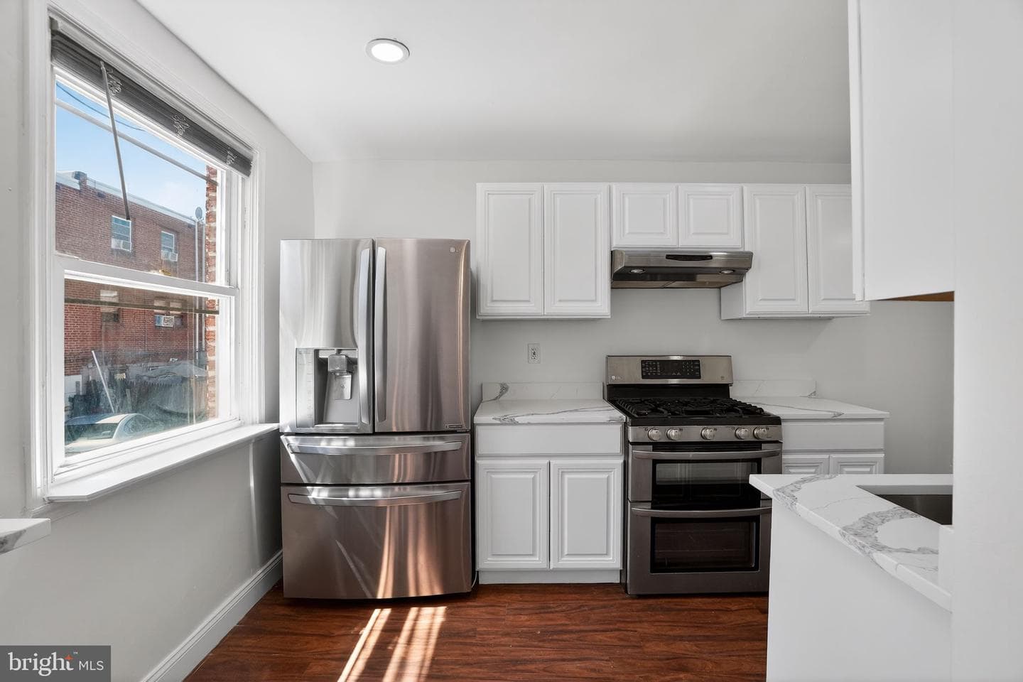 1222 Passmore Street photo 25