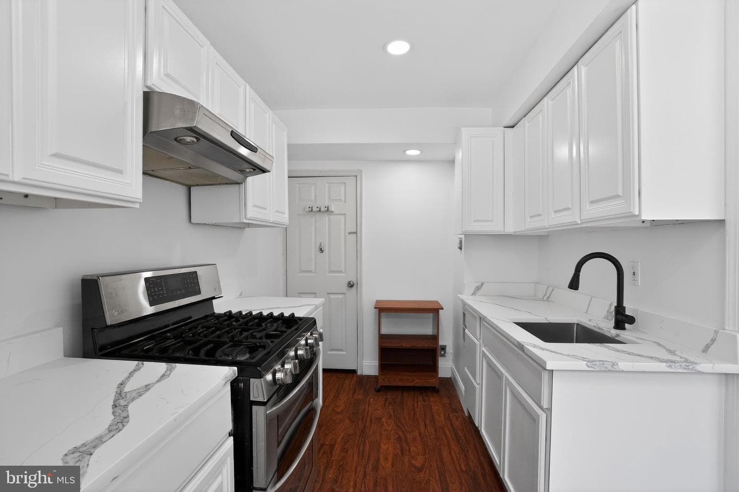 1222 Passmore Street photo 26