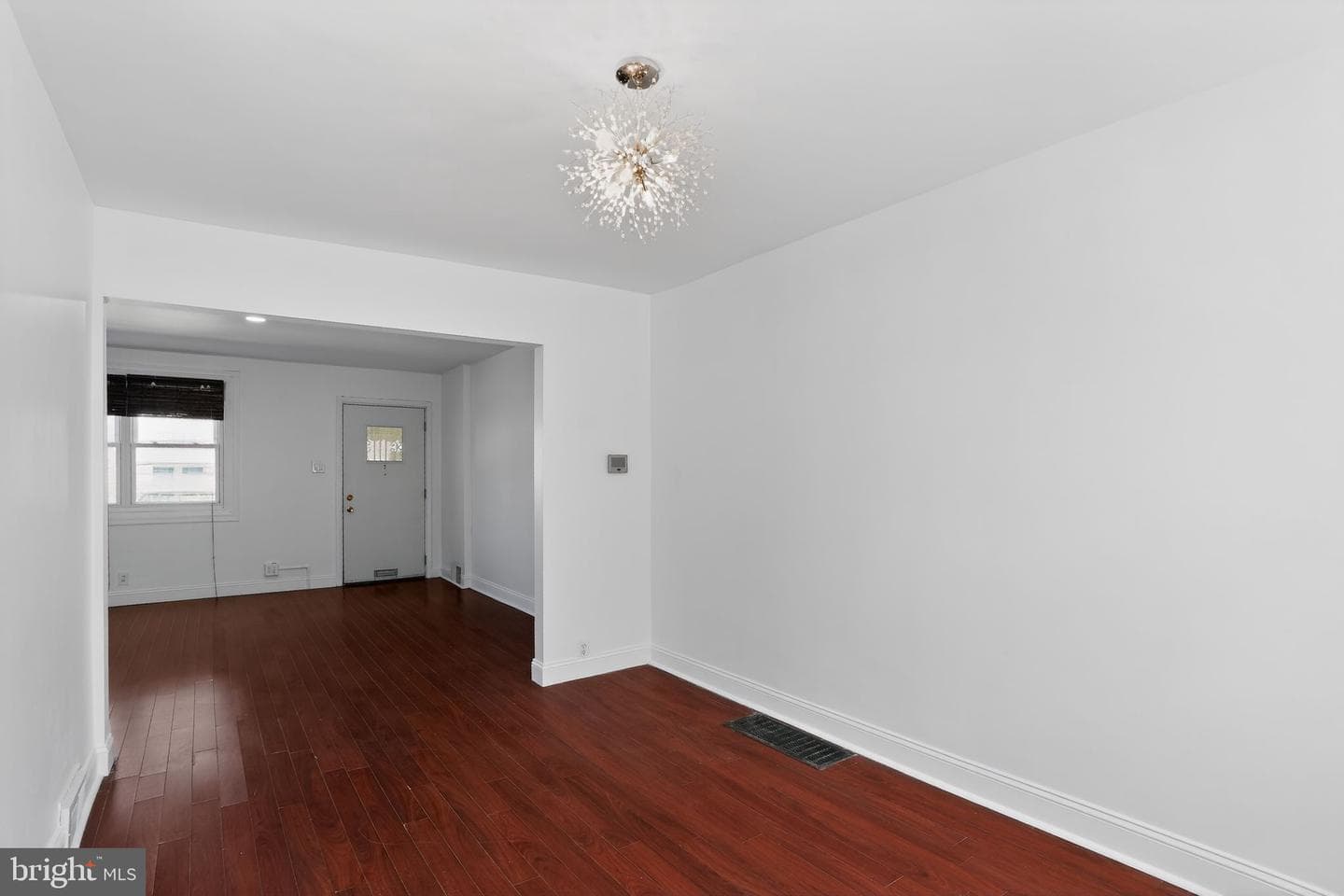1222 Passmore Street photo 27