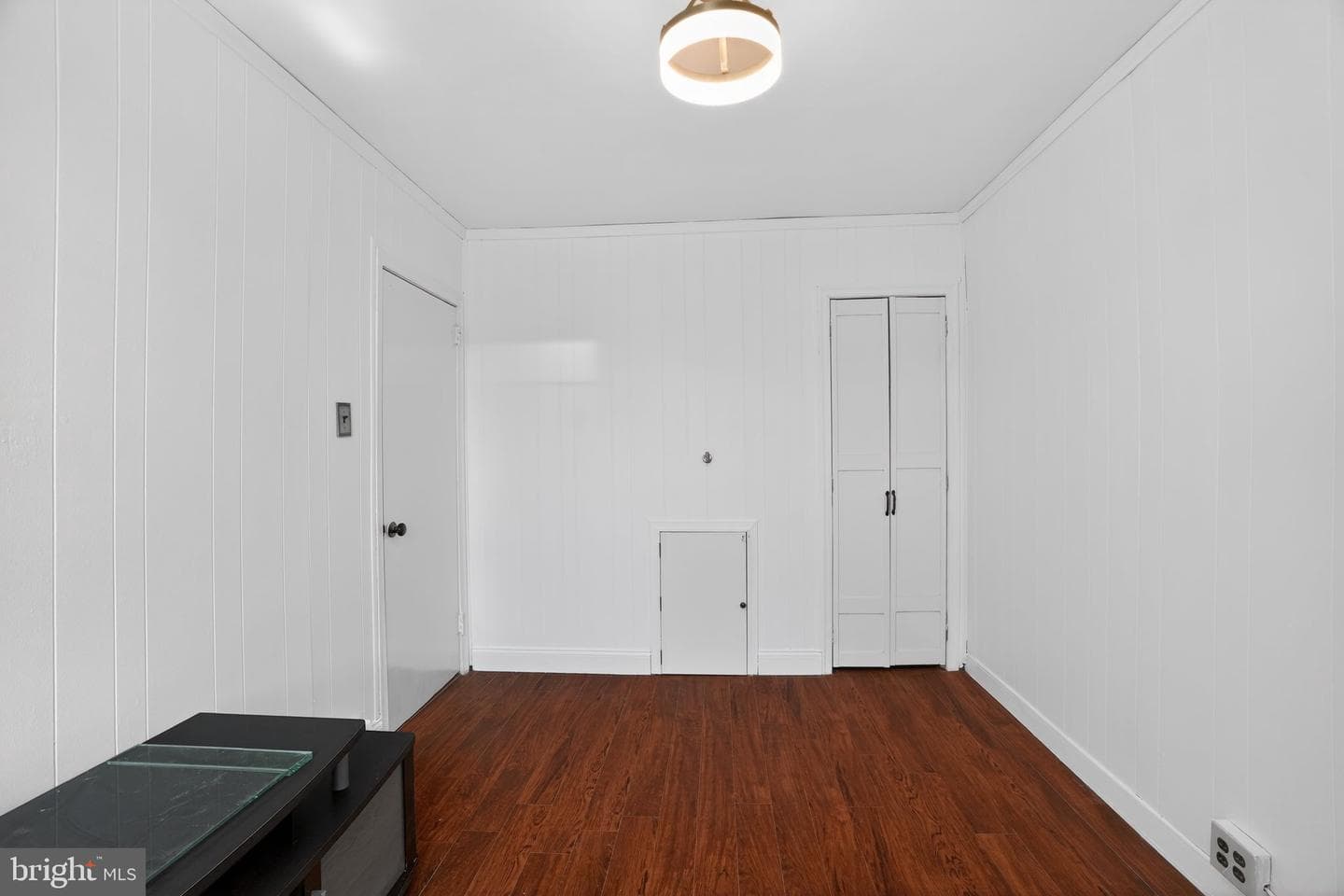 1222 Passmore Street photo 31