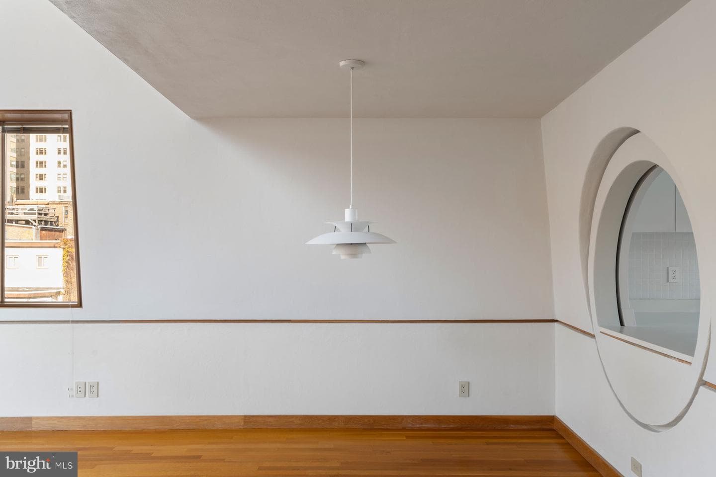 307 S Chadwick Street photo 31