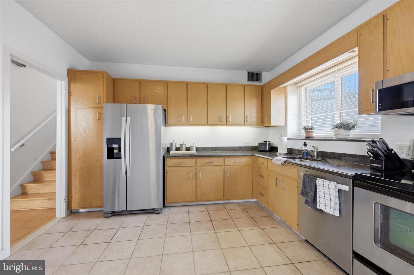 2301 Cherry Street #4a photo 3