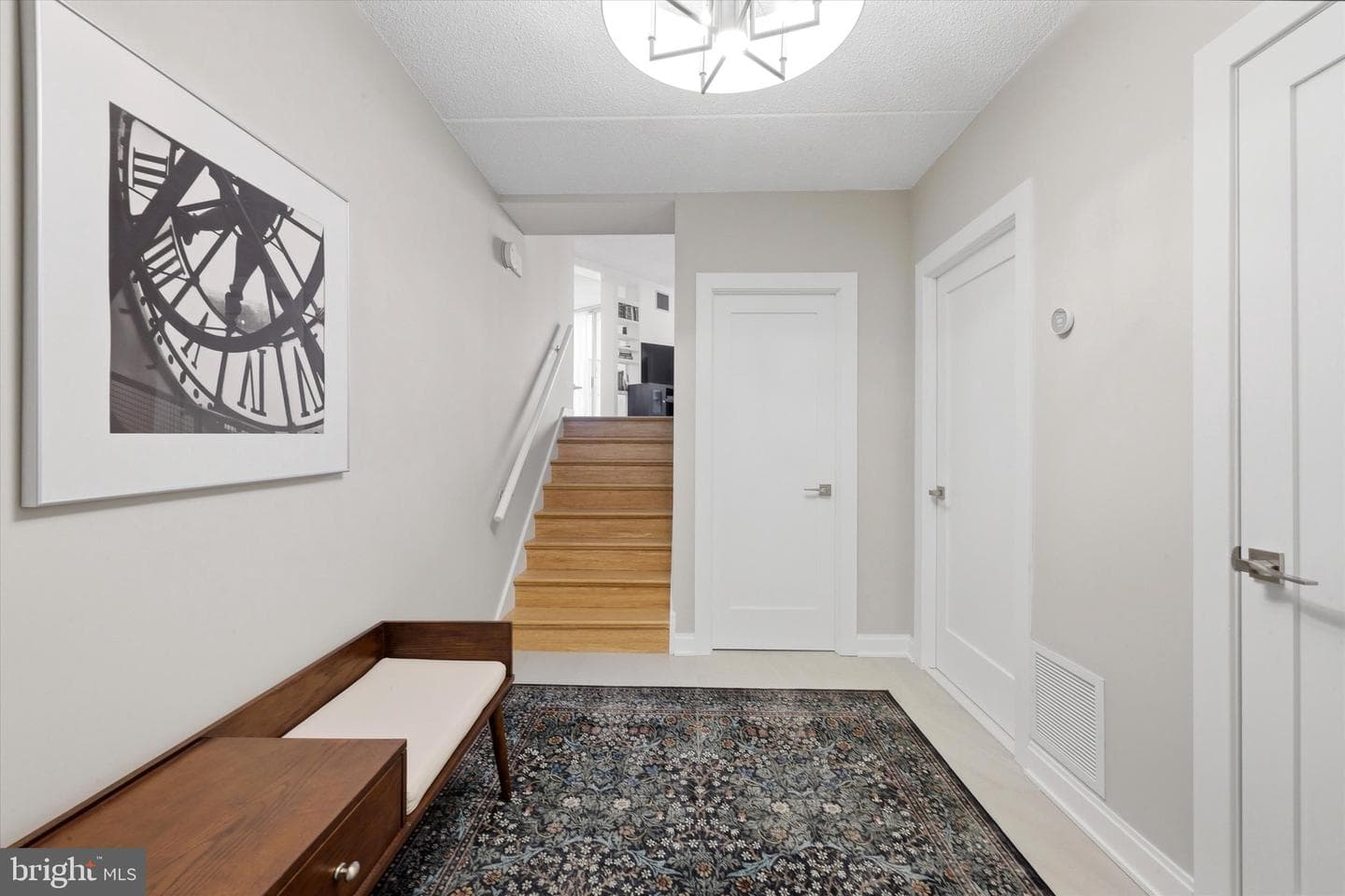 2301 Cherry Street #4a photo 4