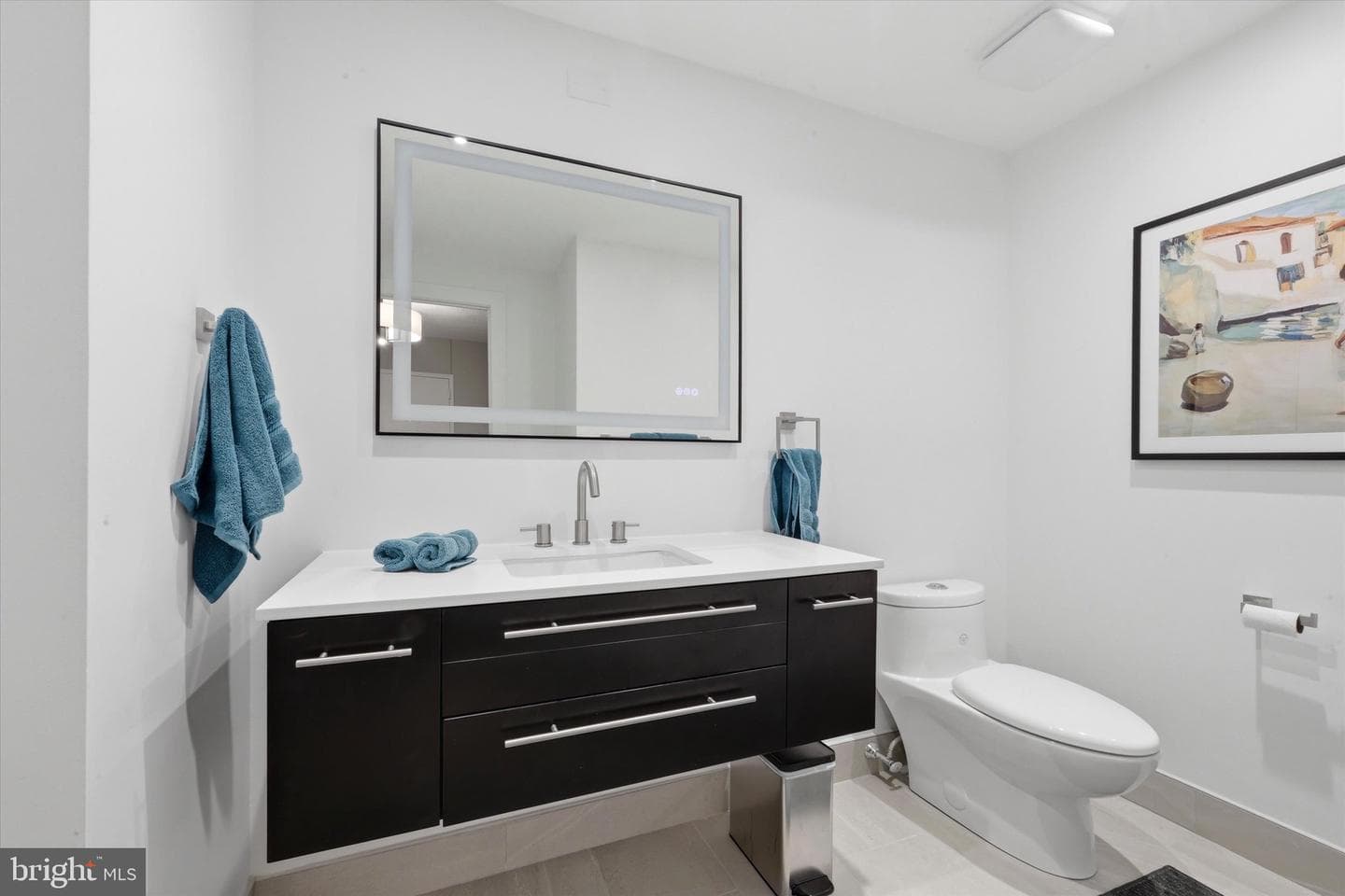 2301 Cherry Street #4a photo 5