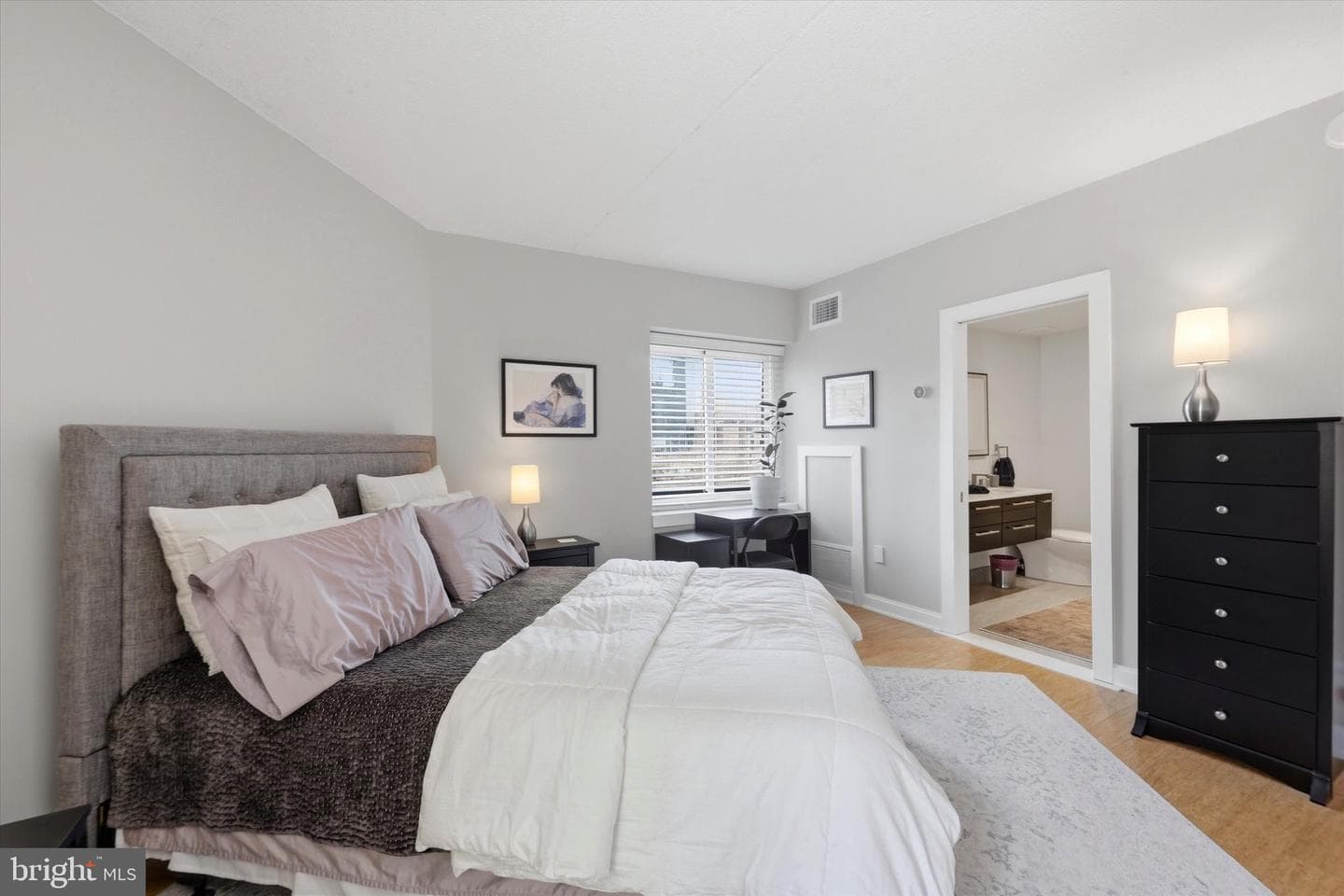 2301 Cherry Street #4a photo 6