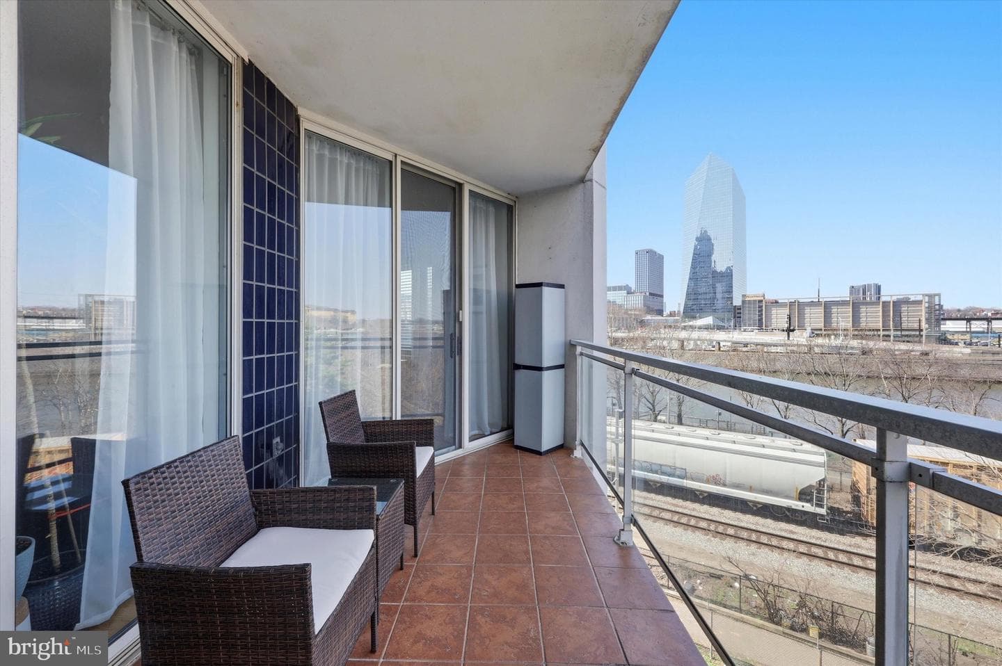 2301 Cherry Street #4a photo 8
