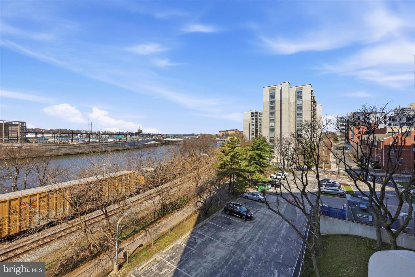 2301 Cherry Street #4a photo 9