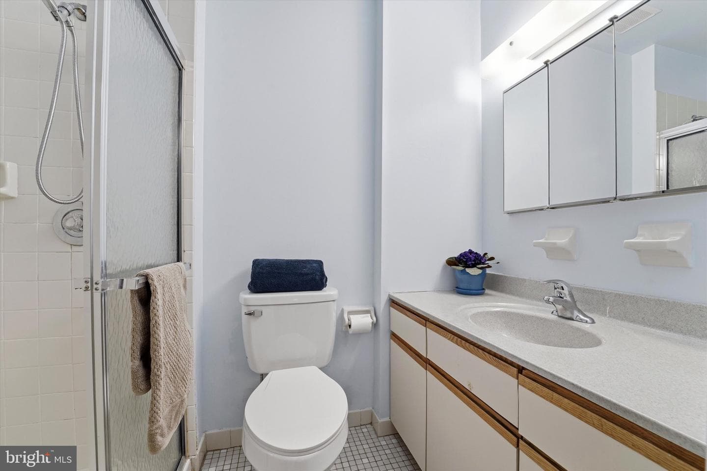 9510 James Street #b photo 8