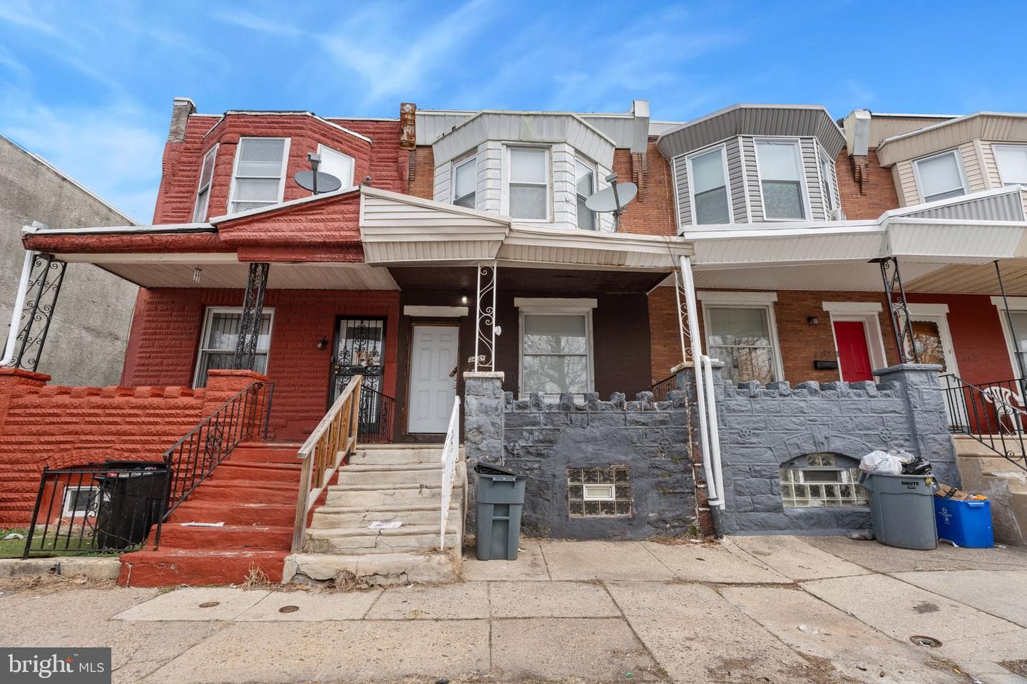 5459 Race Street photo 1