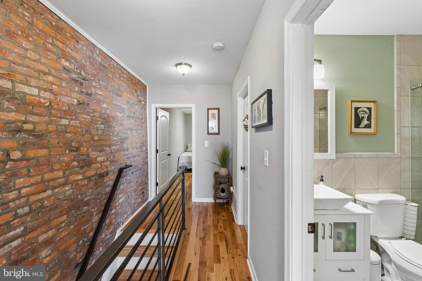 1536 S 24th Street photo 10