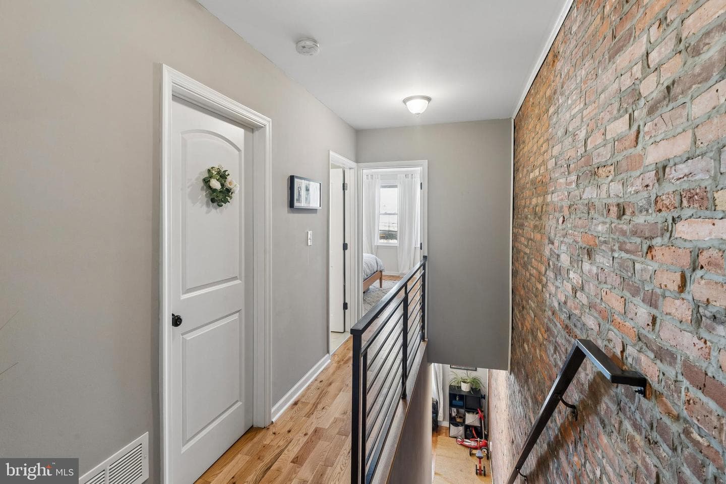 1536 S 24th Street photo 11