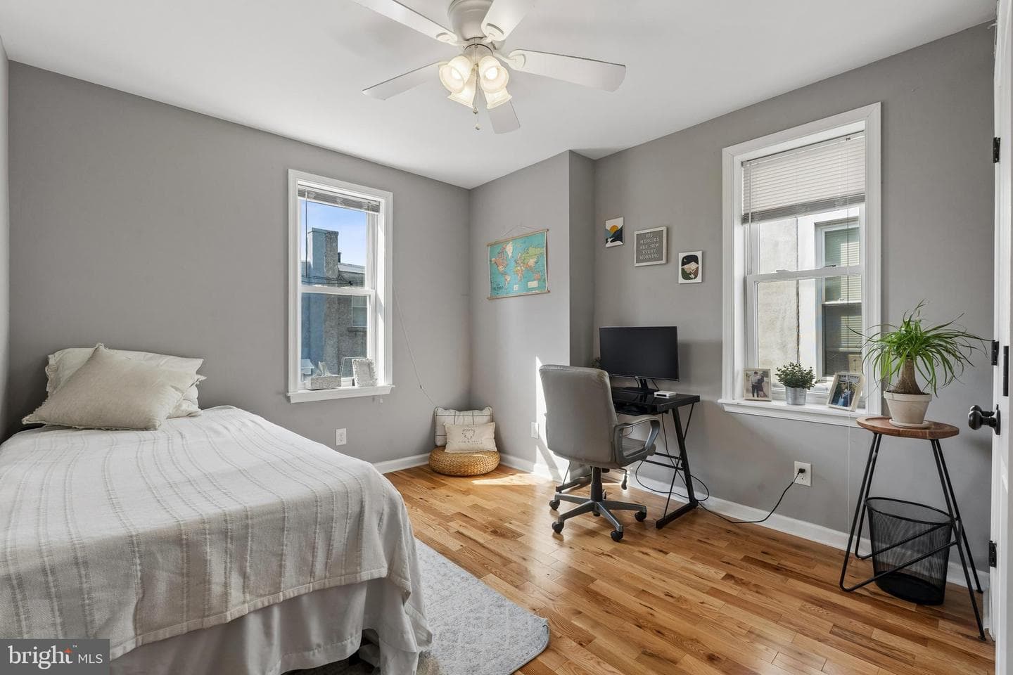 1536 S 24th Street photo 12