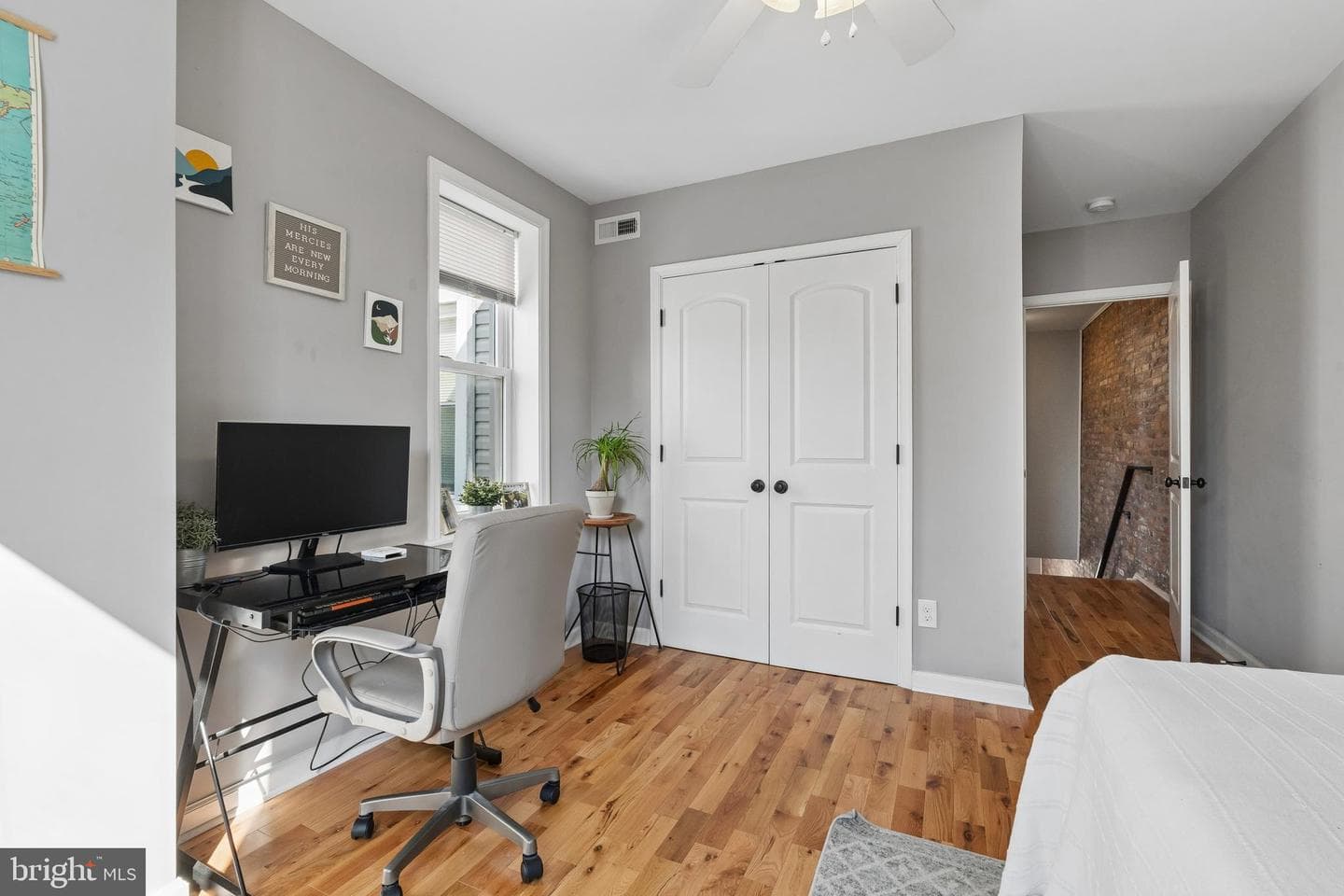 1536 S 24th Street photo 13