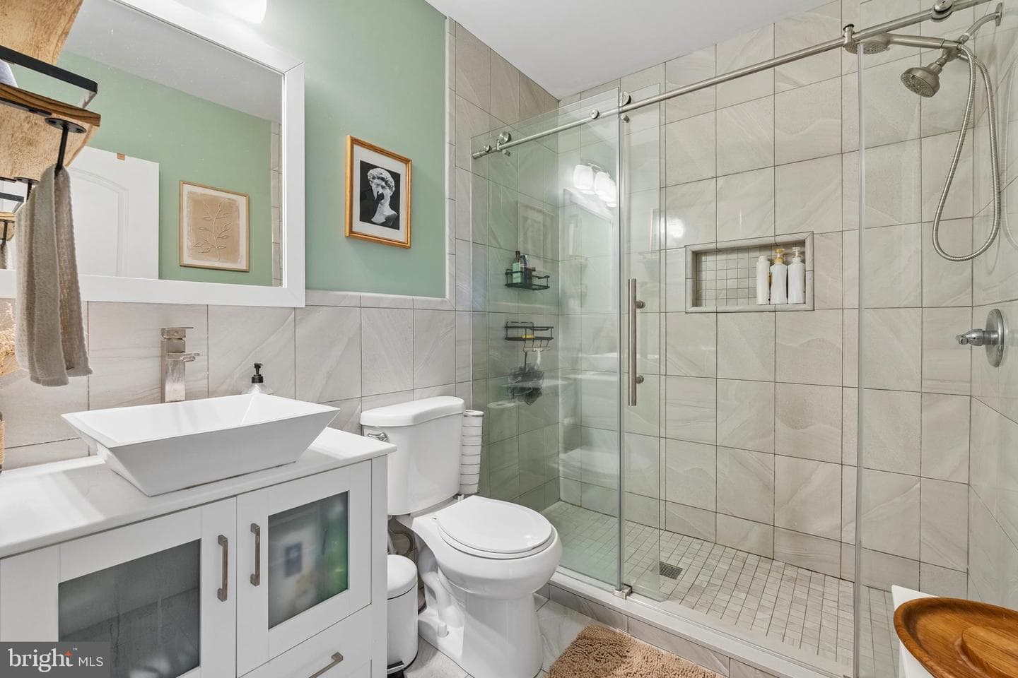 1536 S 24th Street photo 14