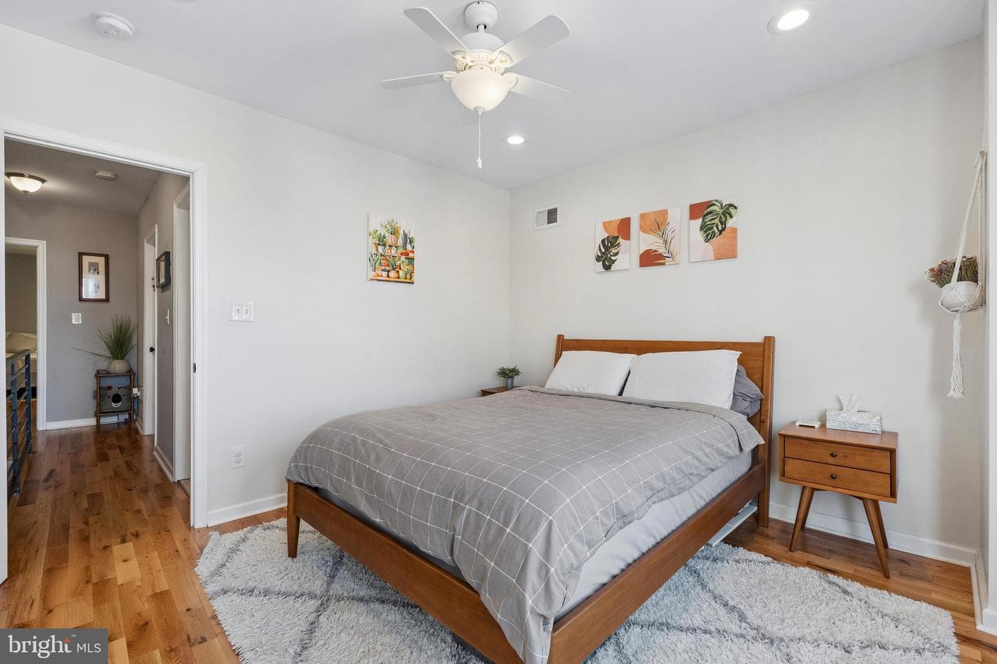 1536 S 24th Street photo 16