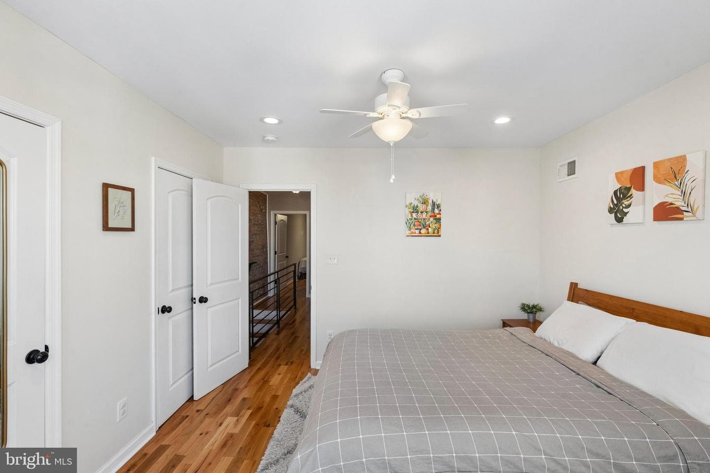 1536 S 24th Street photo 17