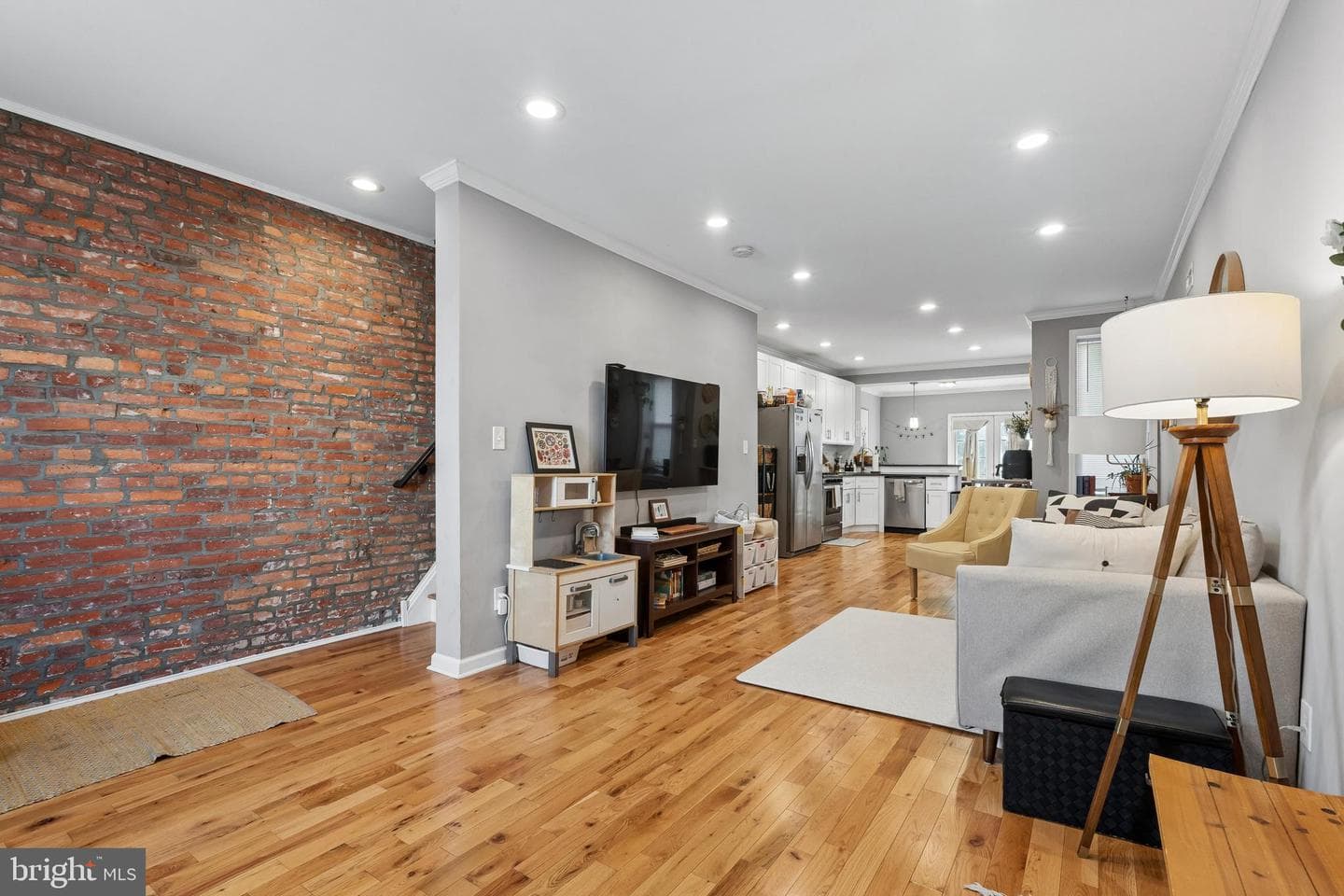 1536 S 24th Street photo 2