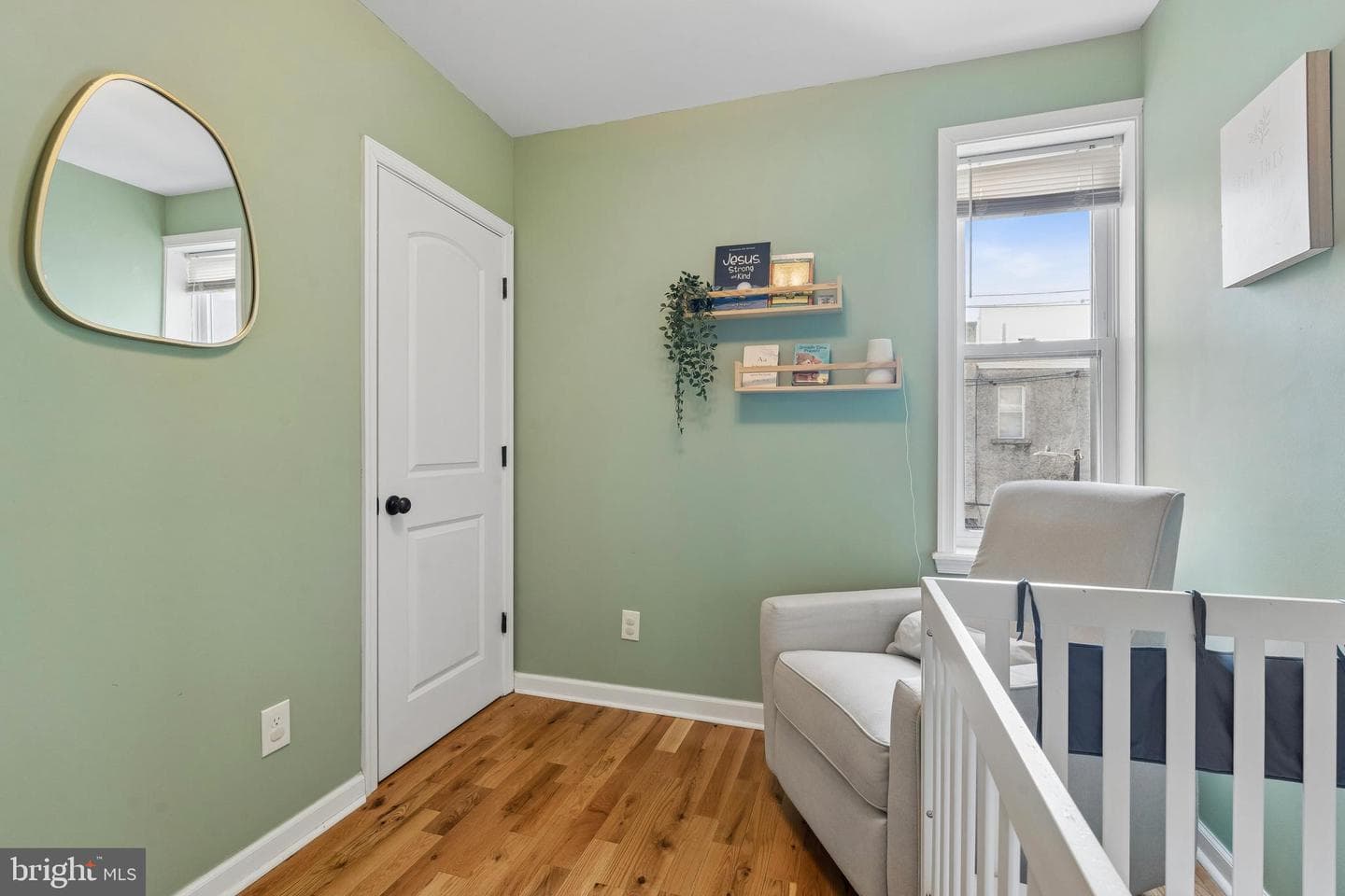 1536 S 24th Street photo 20