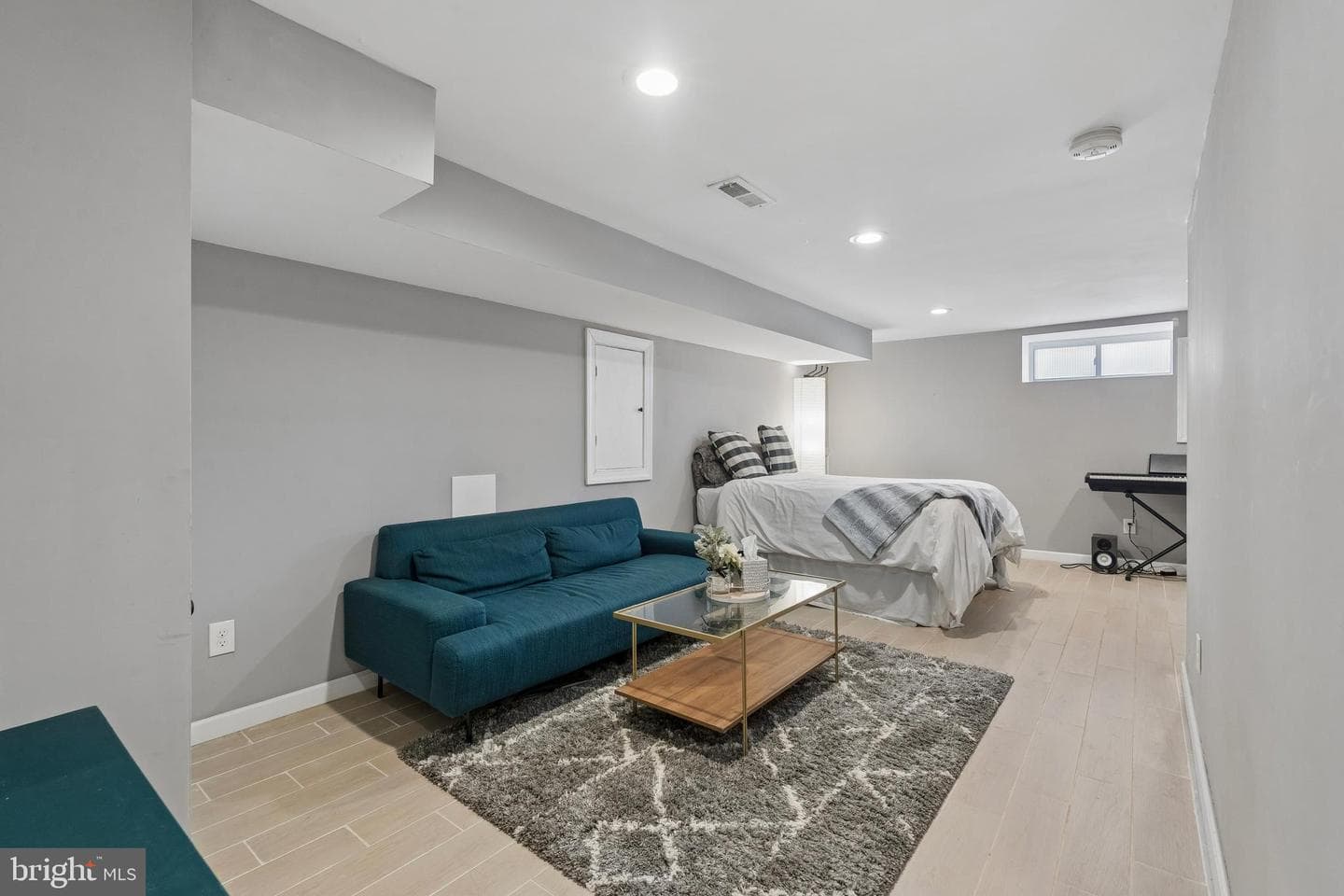 1536 S 24th Street photo 21