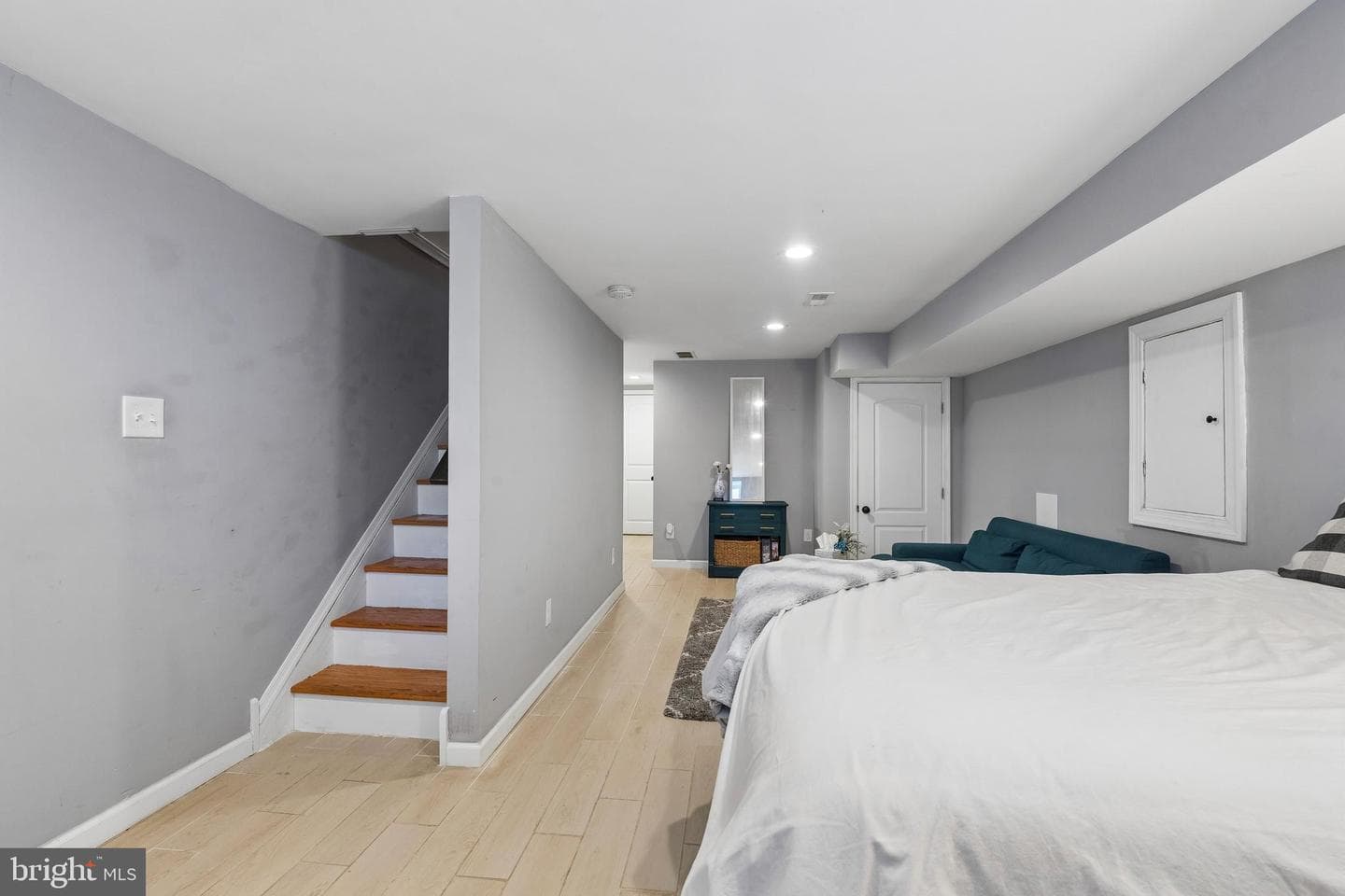 1536 S 24th Street photo 22