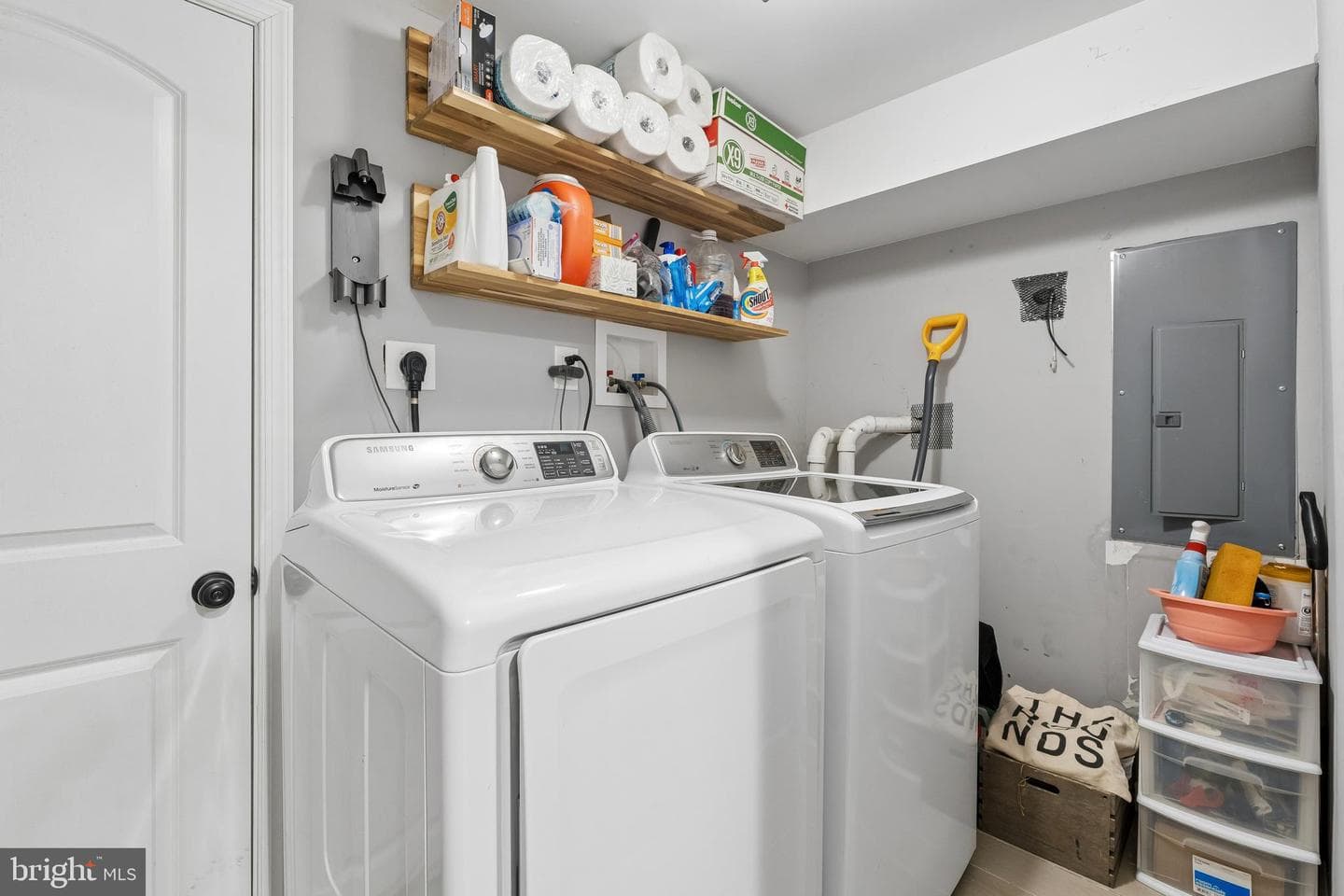 1536 S 24th Street photo 23