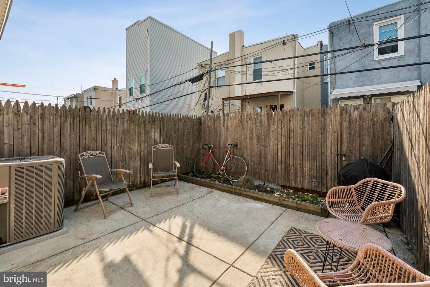 1536 S 24th Street photo 24