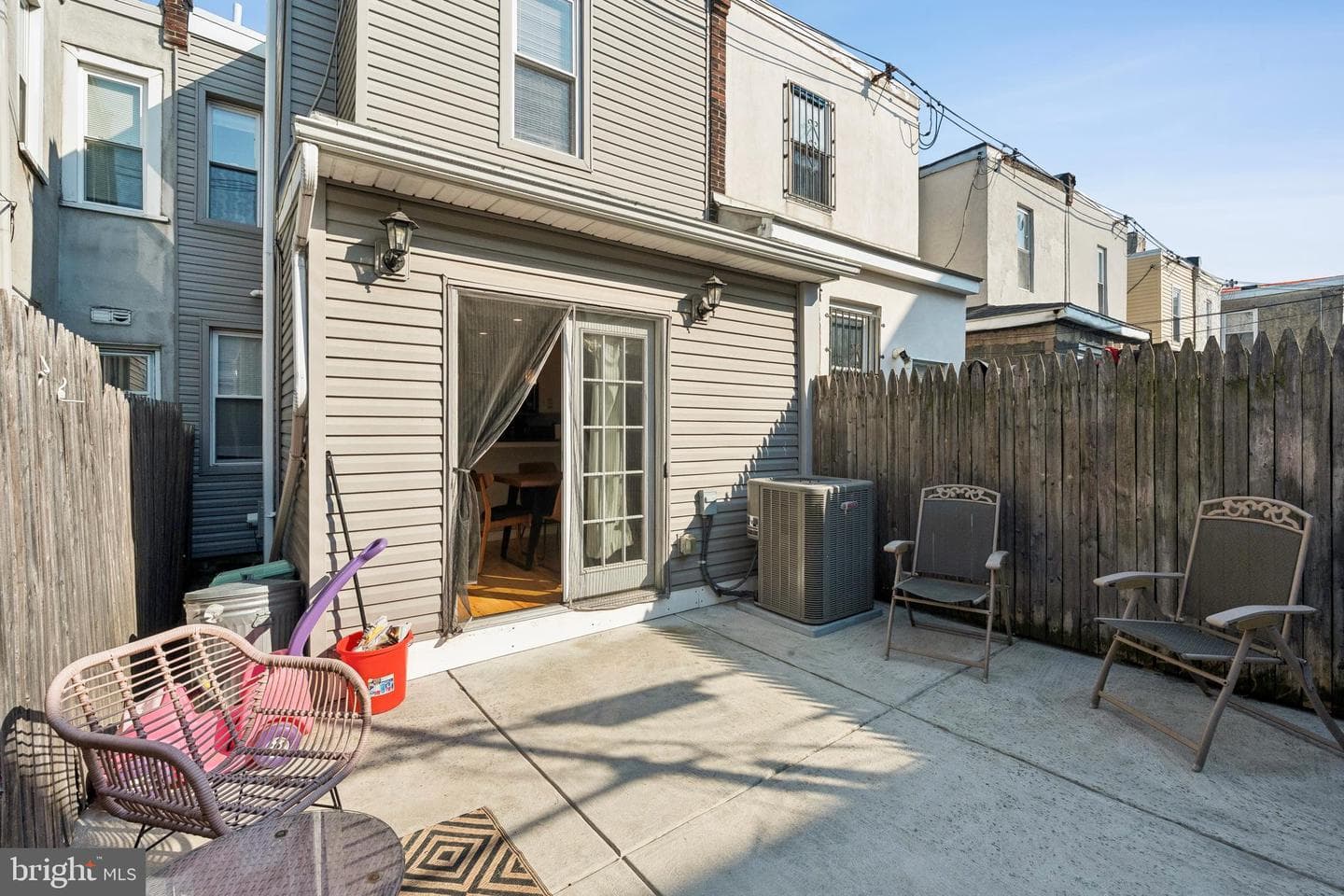 1536 S 24th Street photo 25