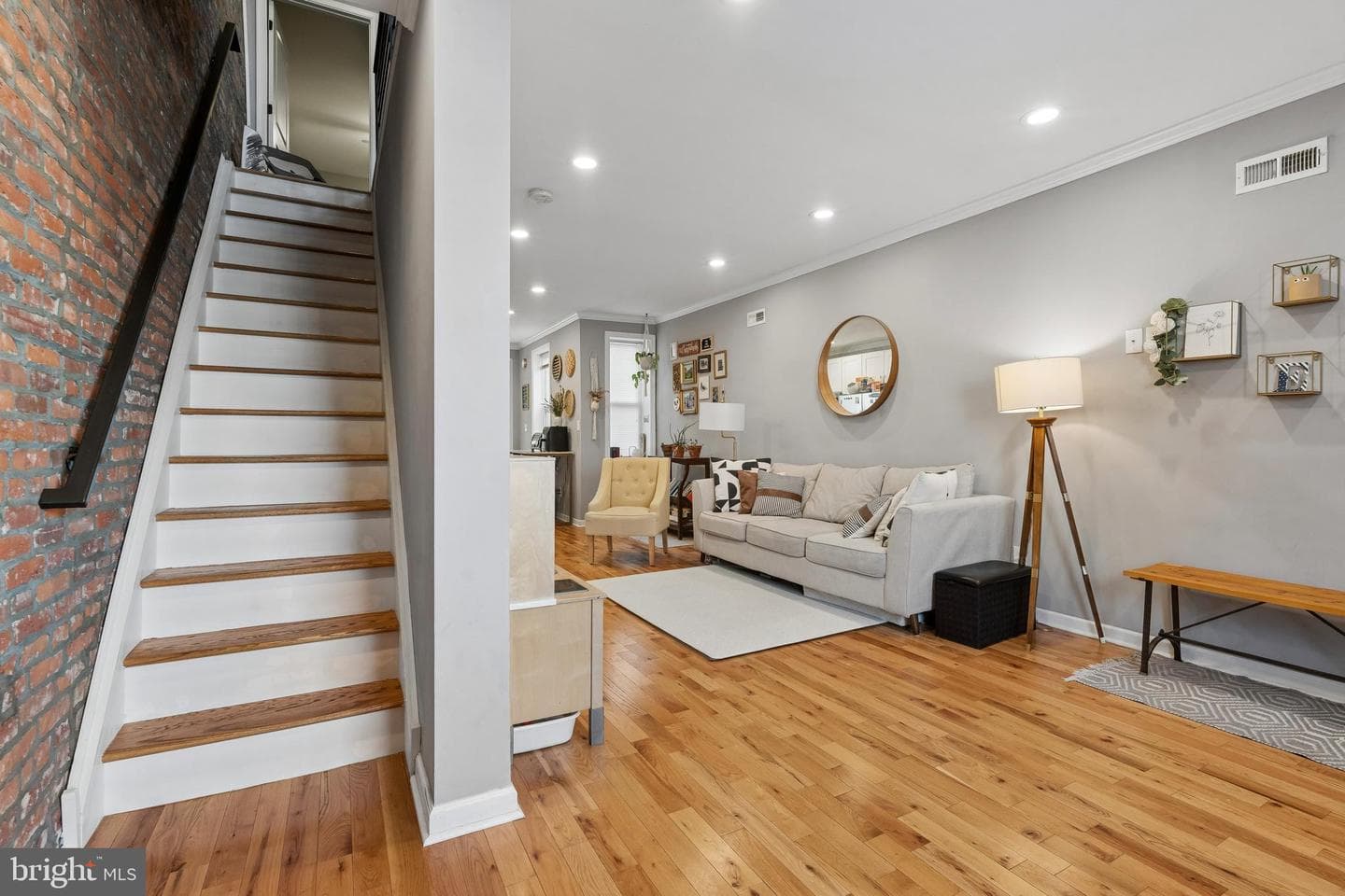 1536 S 24th Street photo 3
