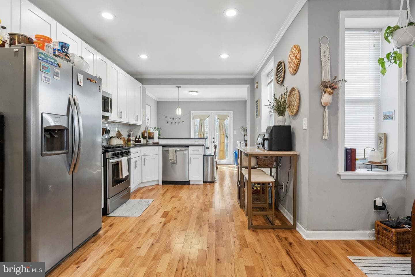 1536 S 24th Street photo 6