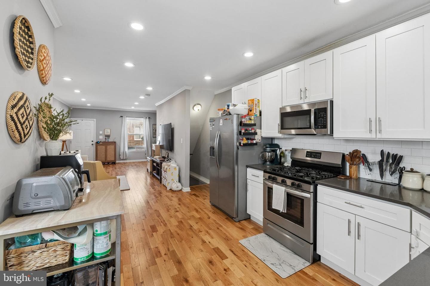 1536 S 24th Street photo 7