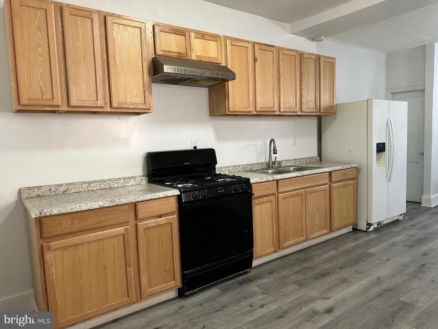 2224 S 63rd Street photo 10