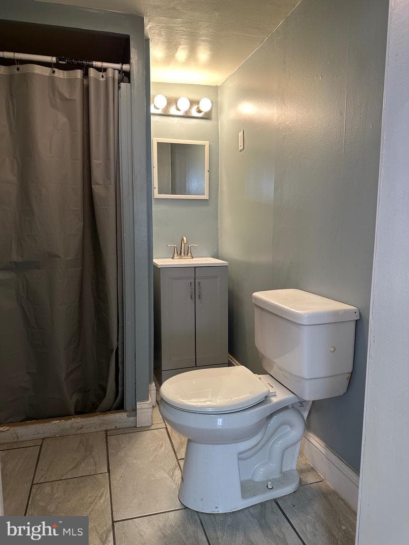 2224 S 63rd Street photo 16