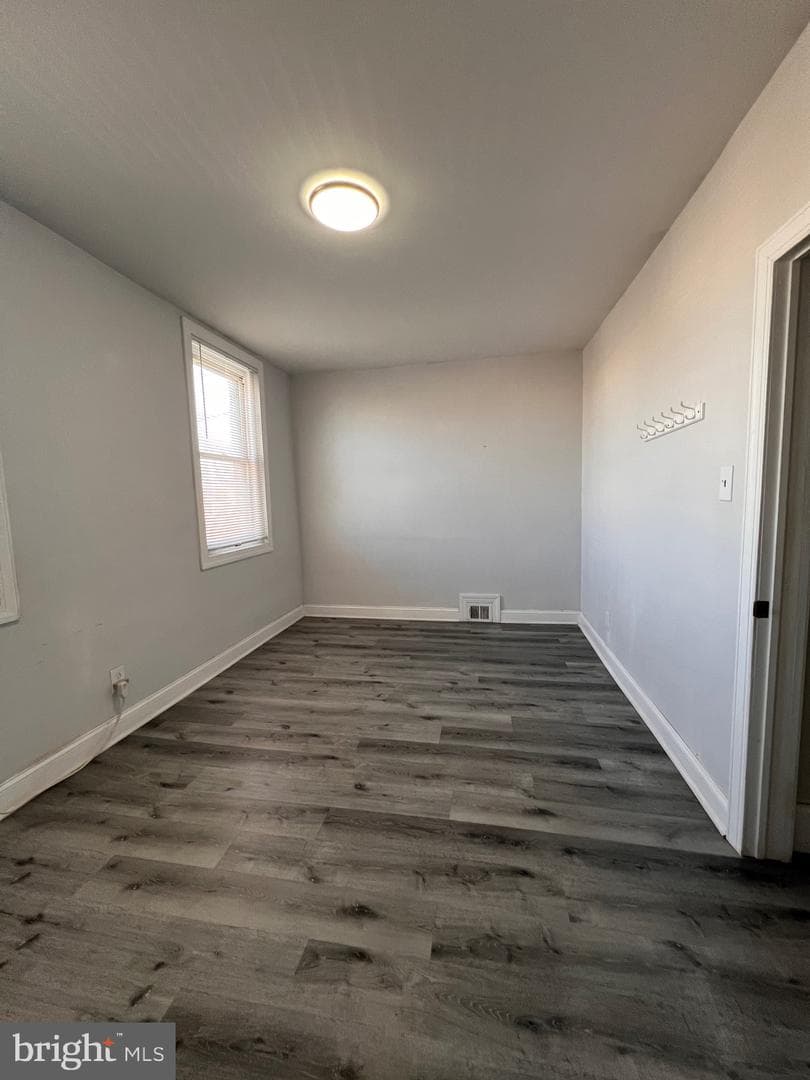 2224 S 63rd Street photo 20