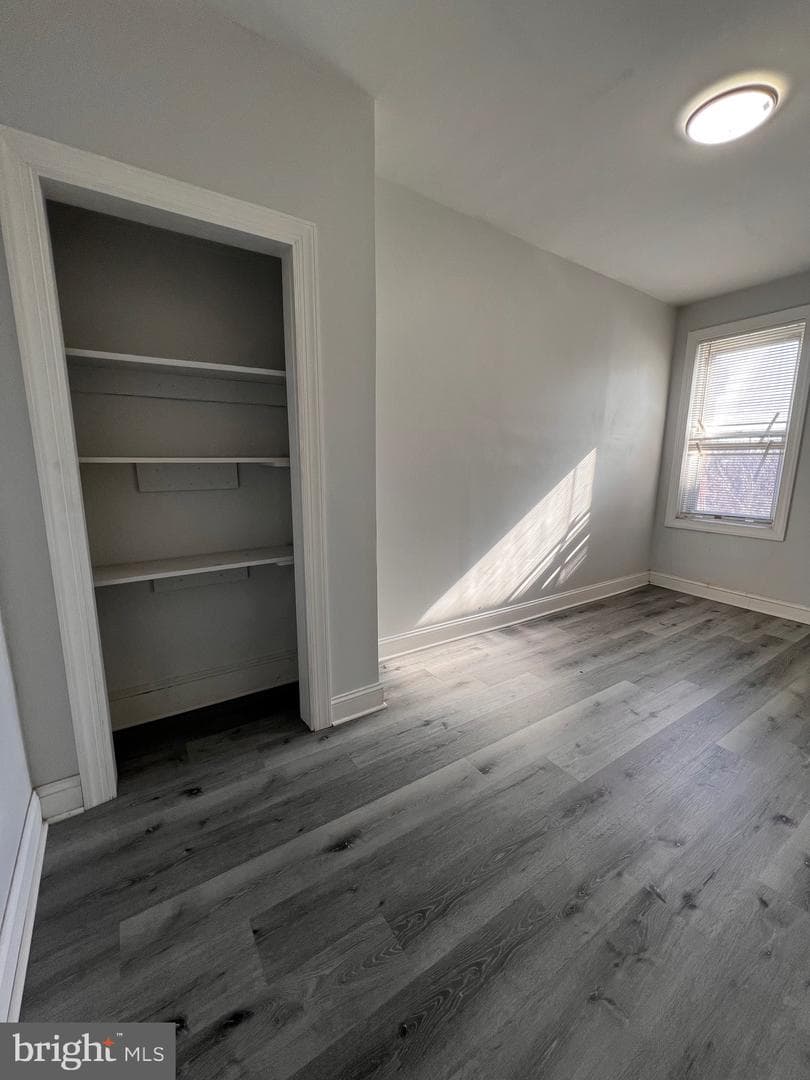 2224 S 63rd Street photo 22