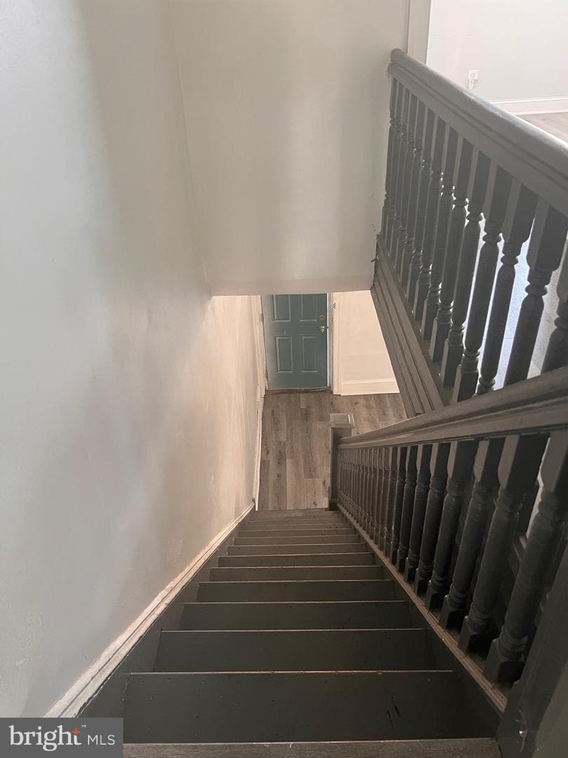 2224 S 63rd Street photo 25