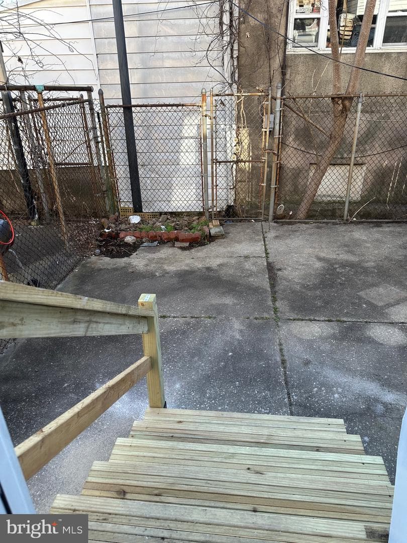 2224 S 63rd Street photo 26
