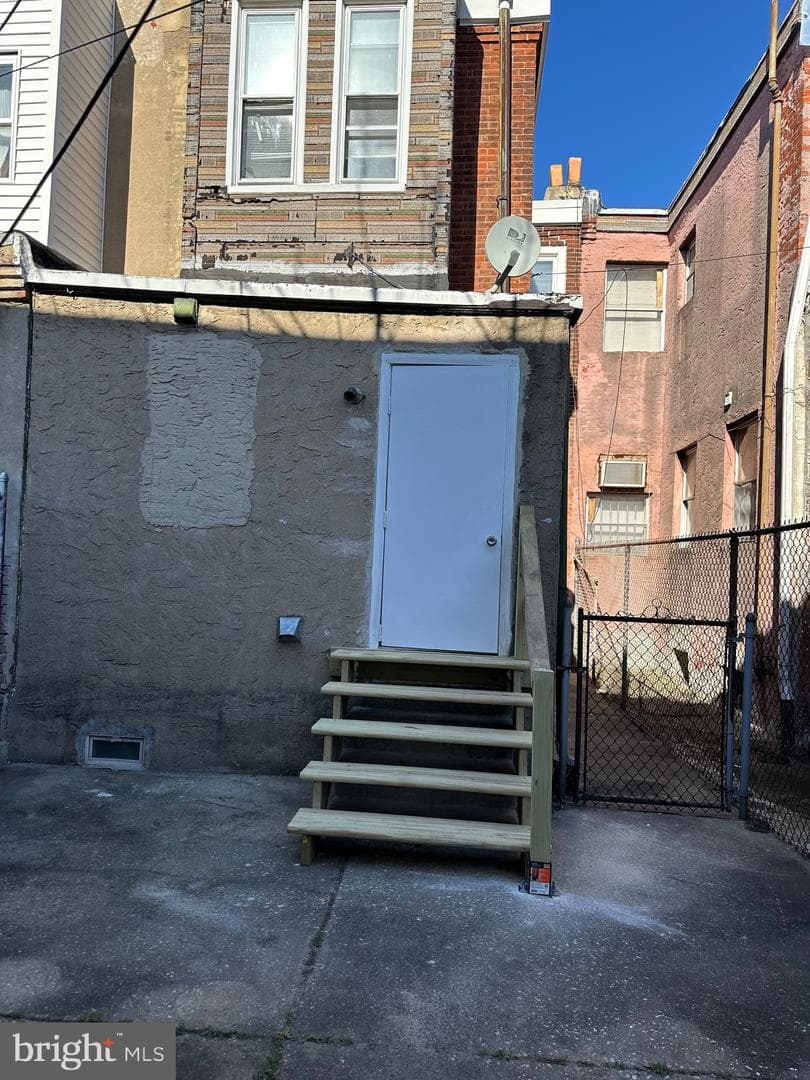 2224 S 63rd Street photo 28