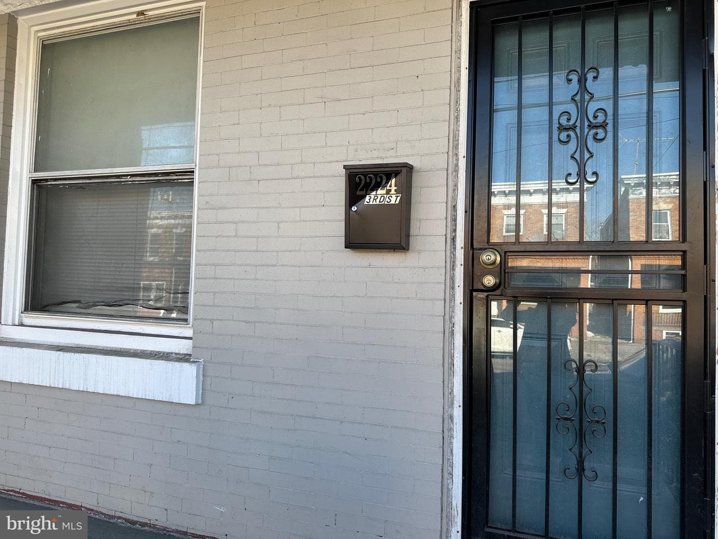 2224 S 63rd Street photo 3
